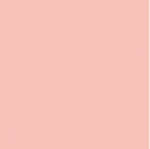 Blau ceramica Fifth Avenue Rainbow MLV